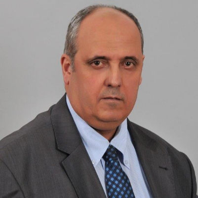 Prof. Dr. Ercan ÖZTEMEL